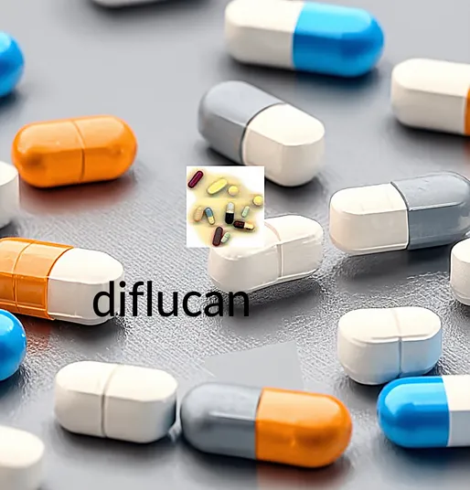 Diflucan 10 cps 100 mg prezzo